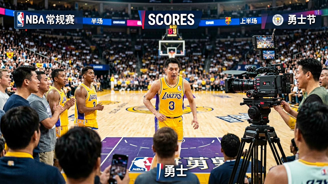 伟德国际(bv1946·始于英国)官方网站-Chinese Version - NBA常规赛、第四节、湖人、勇士、实时比分