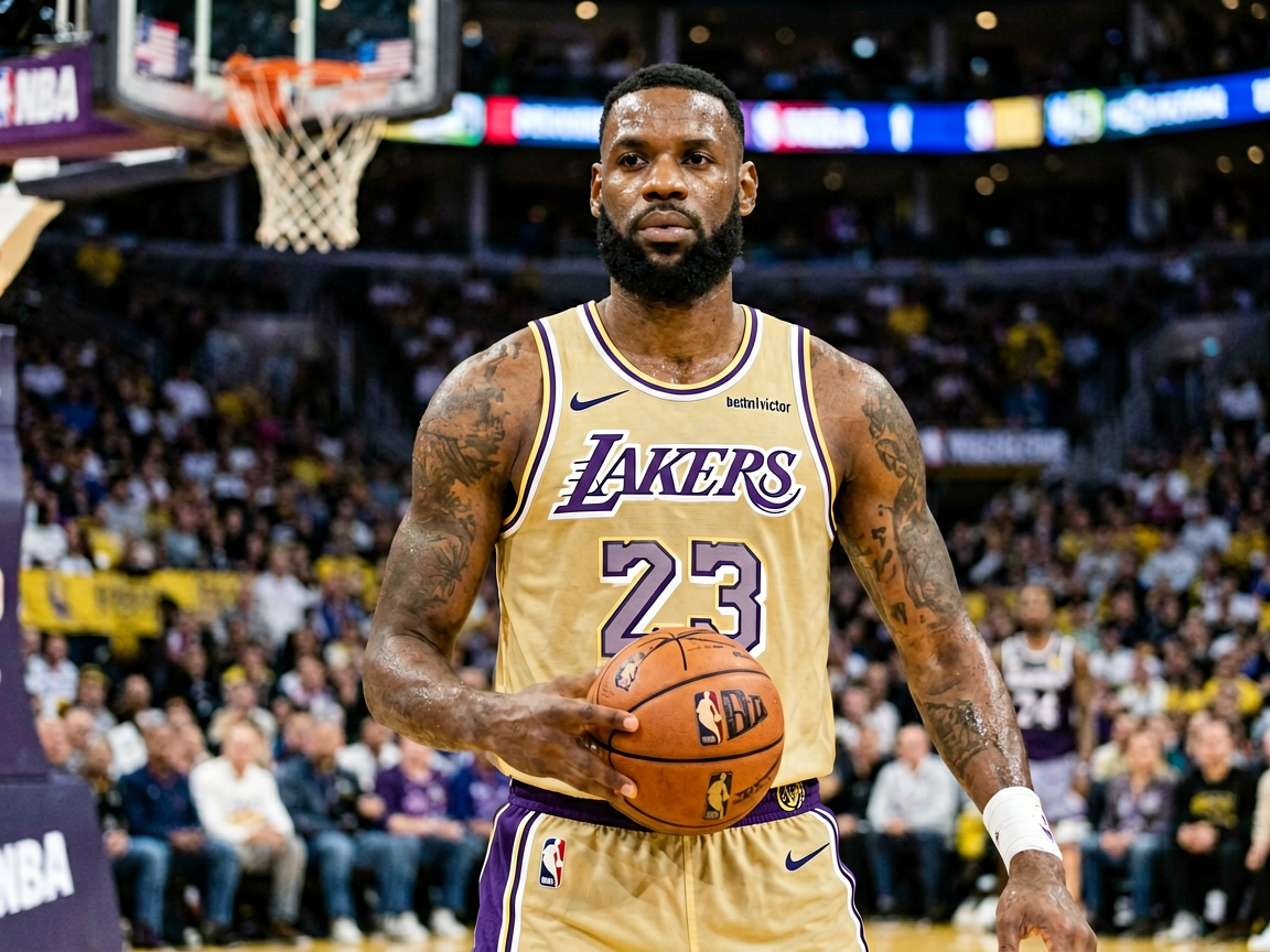 NBA