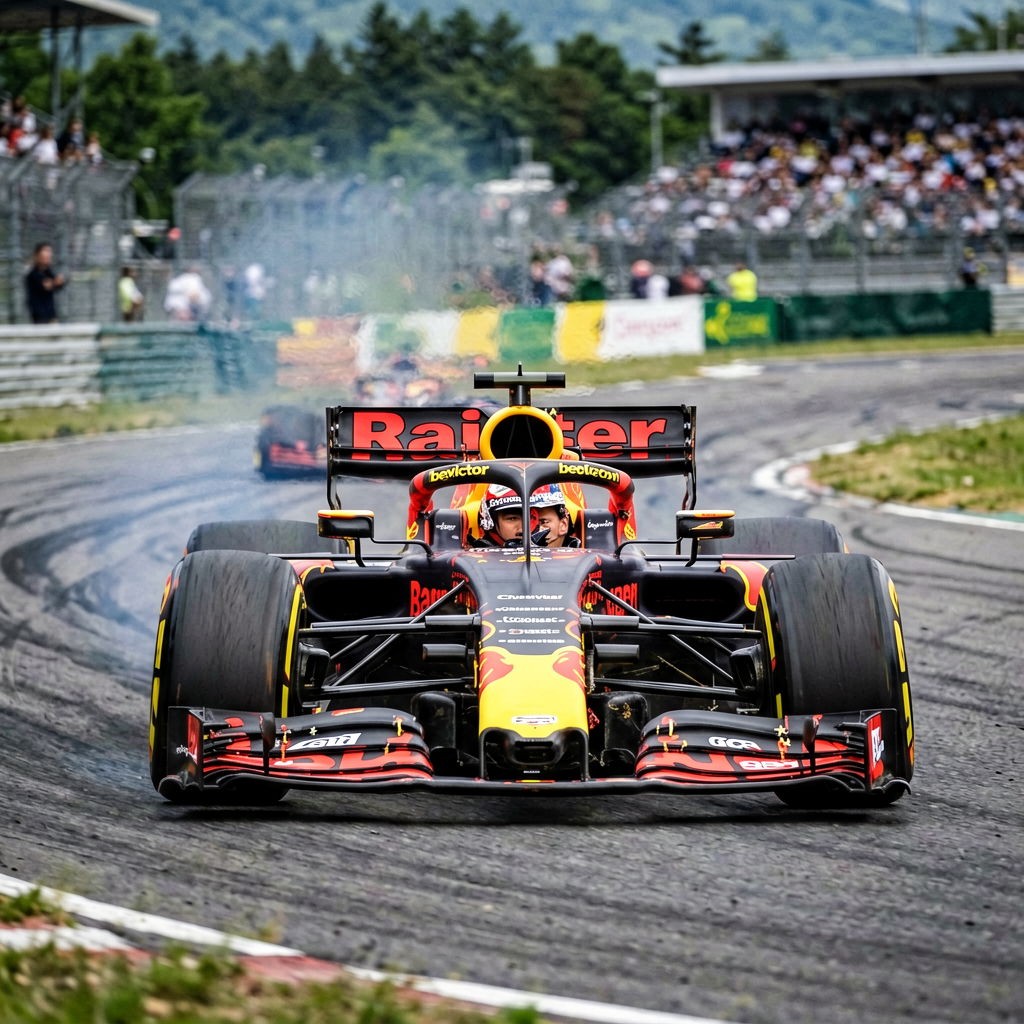 F1